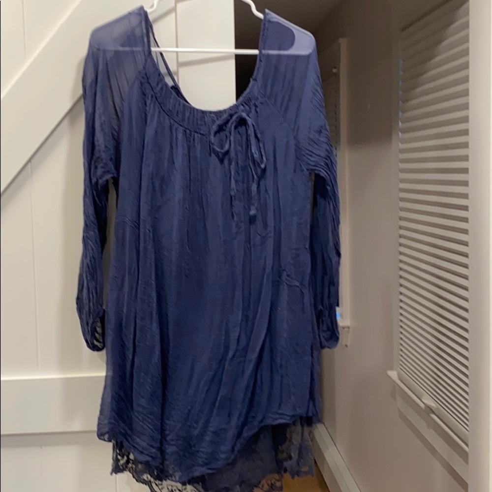Tunic